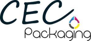 CEC Packaging