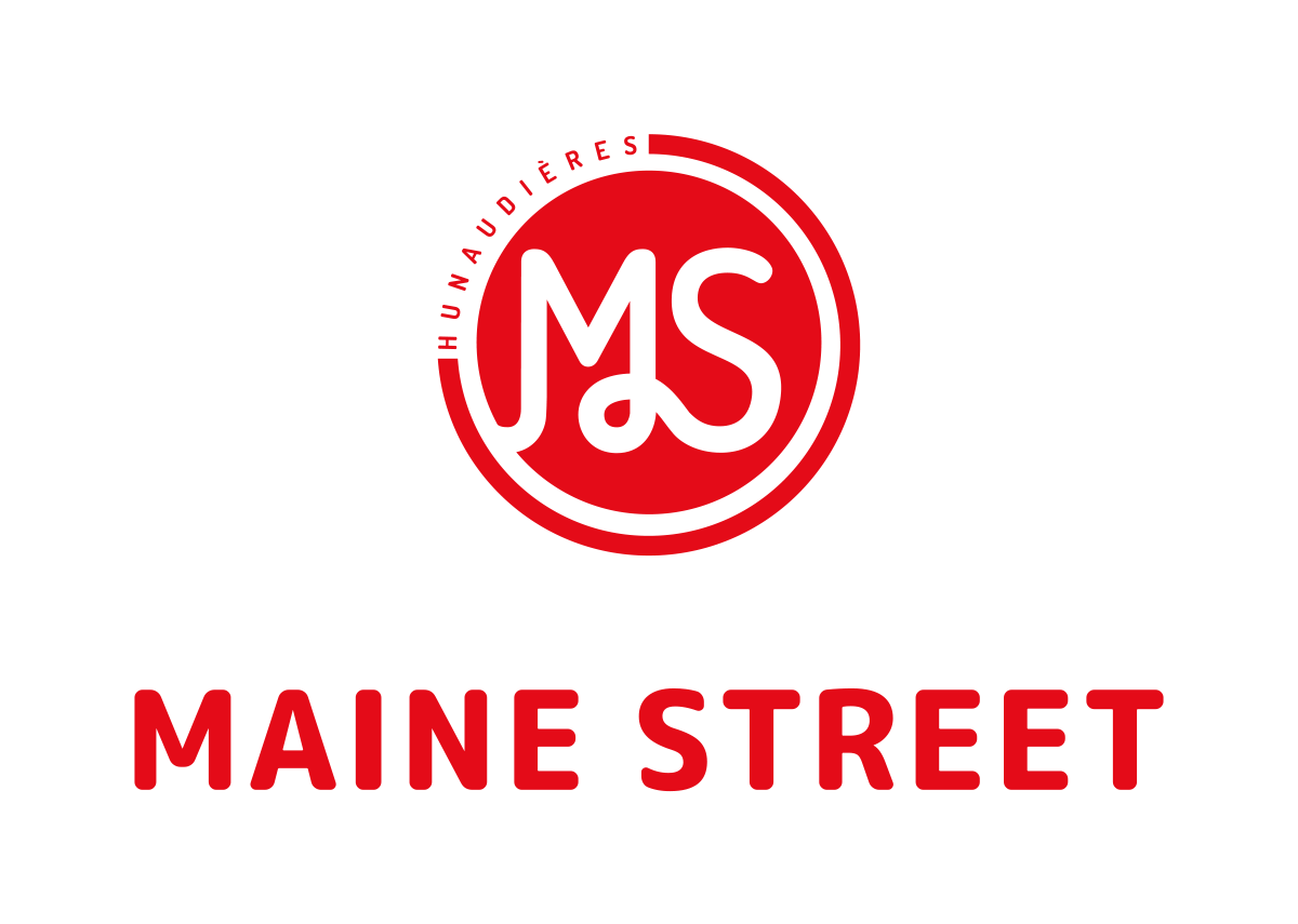 Maine Street