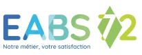 logo EABS 72