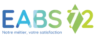 logo EABS 72