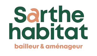 Logo Sarthe_Habitat