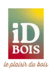 logo_iDBOIS_baseline